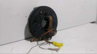 CENTRALITA MOTOR UCE TOYOTA COROLLA VERSO (2005-2009) 2.2 D-4D (AUR10) 136CV 2231CC - L.5599920 / 896610F102