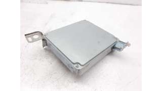 CENTRALITA MOTOR UCE TOYOTA COROLLA VERSO (2005-2009) 2.2 D-4D (AUR10) 136CV 2231CC - L.5599920 / 896610F102
