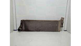 CERRADURA PUERTA DELANTERA DERECHA TOYOTA COROLLA VERSO (2005-2009) 2.2 D-4D (AUR10) 136CV 2231CC - L.5599922 / 6903002162