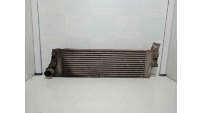 CERRADURA PUERTA DELANTERA DERECHA TOYOTA COROLLA VERSO (2005-2009) 2.2 D-4D (AUR10) 136CV 2231CC - L.5599922 / 6903002162