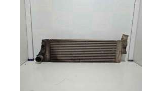 CERRADURA PUERTA DELANTERA DERECHA TOYOTA COROLLA VERSO (2005-2009) 2.2 D-4D (AUR10) 136CV 2231CC - L.5599922 / 6903002162