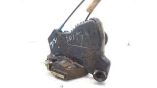 CERRADURA PUERTA DELANTERA IZQUIERDA TOYOTA COROLLA VERSO (2005-2009) 2.2 D-4D (AUR10) 136CV 2231CC - L.5599923 / 690400215