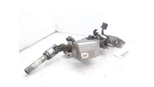 COLUMNA DIRECCION TOYOTA COROLLA VERSO (2005-2009) 2.2 D-4D (AUR10) 136CV 2231CC - L.5599933 / 4522105011