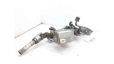 COLUMNA DIRECCION TOYOTA COROLLA VERSO (2005-2009) 2.2 D-4D (AUR10) 136CV 2231CC - L.5599933 / 4522105011