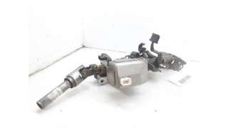 COLUMNA DIRECCION TOYOTA COROLLA VERSO (2005-2009) 2.2 D-4D (AUR10) 136CV 2231CC - L.5599933 / 4522105011