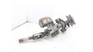 COLUMNA DIRECCION TOYOTA COROLLA VERSO (2005-2009) 2.2 D-4D (AUR10) 136CV 2231CC - L.5599933 / 4522105011 2