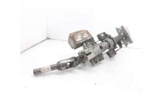 COLUMNA DIRECCION TOYOTA COROLLA VERSO (2005-2009) 2.2 D-4D (AUR10) 136CV 2231CC - L.5599933 / 4522105011