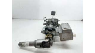 COLUMNA DIRECCION TOYOTA COROLLA VERSO (2005-2009) 2.2 D-4D (AUR10) 136CV 2231CC - L.5599933 / 4522105011