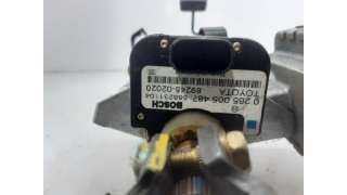 COLUMNA DIRECCION TOYOTA COROLLA VERSO (2005-2009) 2.2 D-4D (AUR10) 136CV 2231CC - L.5599933 / 4522105011