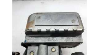COLUMNA DIRECCION TOYOTA COROLLA VERSO (2005-2009) 2.2 D-4D (AUR10) 136CV 2231CC - L.5599933 / 4522105011