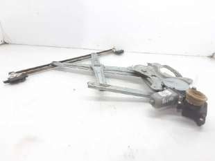 ELEVALUNAS TRASERO DERECHO TOYOTA COROLLA VERSO (2005-2009) 2.2 D-4D (AUR10) 136CV 2231CC - L.5599948 / 698300F010