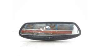 ESPEJO INTERIOR TOYOTA COROLLA VERSO (2005-2009) 2.2 D-4D (AUR10) 136CV 2231CC - L.5599953 / 878100D011