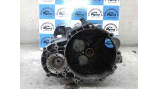 ESPEJO INTERIOR TOYOTA COROLLA VERSO (2005-2009) 2.2 D-4D (AUR10) 136CV 2231CC - L.5599953 / 878100D011