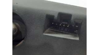 ESPEJO INTERIOR TOYOTA COROLLA VERSO (2005-2009) 2.2 D-4D (AUR10) 136CV 2231CC - L.5599953 / 878100D011