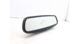 ESPEJO INTERIOR TOYOTA COROLLA VERSO (2005-2009) 2.2 D-4D (AUR10) 136CV 2231CC - L.5599953 / 878100D011