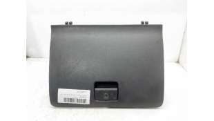 GUANTERA TOYOTA COROLLA VERSO (2005-2009) 2.2 D-4D (AUR10) 136CV 2231CC - L.5599962 / 554400F011B0