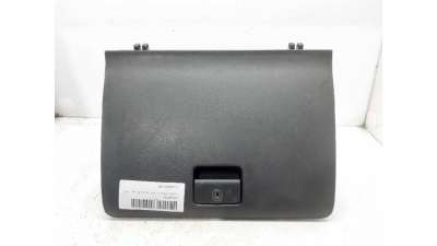 GUANTERA TOYOTA COROLLA VERSO (2005-2009) 2.2 D-4D (AUR10) 136CV 2231CC - L.5599962 / 554400F011B0