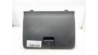 GUANTERA TOYOTA COROLLA VERSO (2005-2009) 2.2 D-4D (AUR10) 136CV 2231CC - L.5599962 / 554400F011B0