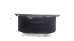 GUANTERA TOYOTA COROLLA VERSO (2005-2009) 2.2 D-4D (AUR10) 136CV 2231CC - L.5599962 / 554400F011B0 2