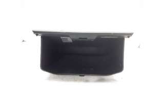 GUANTERA TOYOTA COROLLA VERSO (2005-2009) 2.2 D-4D (AUR10) 136CV 2231CC - L.5599962 / 554400F011B0