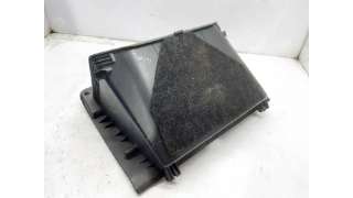 GUANTERA TOYOTA COROLLA VERSO (2005-2009) 2.2 D-4D (AUR10) 136CV 2231CC - L.5599962 / 554400F011B0