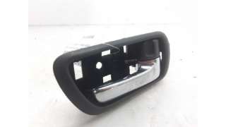 MANETA INTERIOR DELANTERA DERECHA TOYOTA COROLLA VERSO (2005-2009) 2.2 D-4D (AUR10) 136CV 2231CC - L.5599988 / 692050F010B0