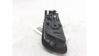 MANETA INTERIOR DELANTERA DERECHA TOYOTA COROLLA VERSO (2005-2009) 2.2 D-4D (AUR10) 136CV 2231CC - L.5599988 / 692050F010B0