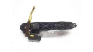 MANETA EXTERIOR TRASERA DERECHA TOYOTA COROLLA VERSO (2005-2009) 2.2 D-4D (AUR10) 136CV 2231CC - L.5599990 / 6921105903