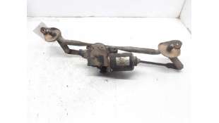 MOTOR LIMPIA DELANTERO TOYOTA COROLLA VERSO (2005-2009) 2.2 D-4D (AUR10) 136CV 2231CC - L.5599998 / 851100F050