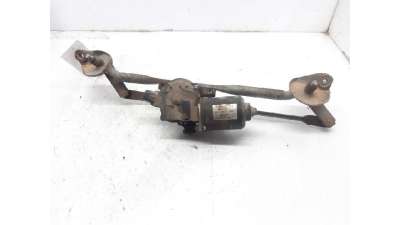MOTOR LIMPIA DELANTERO TOYOTA COROLLA VERSO (2005-2009) 2.2 D-4D (AUR10) 136CV 2231CC - L.5599998 / 851100F050