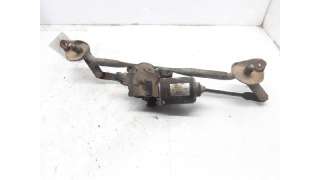 MOTOR LIMPIA DELANTERO TOYOTA COROLLA VERSO (2005-2009) 2.2 D-4D (AUR10) 136CV 2231CC - L.5599998 / 851100F050