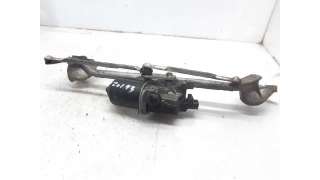 MOTOR LIMPIA DELANTERO TOYOTA COROLLA VERSO (2005-2009) 2.2 D-4D (AUR10) 136CV 2231CC - L.5599998 / 851100F050