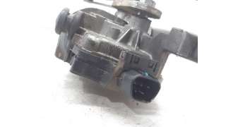 MOTOR LIMPIA DELANTERO TOYOTA COROLLA VERSO (2005-2009) 2.2 D-4D (AUR10) 136CV 2231CC - L.5599998 / 851100F050