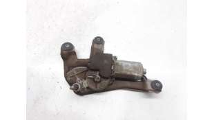 MOTOR LIMPIA TRASERO TOYOTA COROLLA VERSO (2005-2009) 2.2 D-4D (AUR10) 136CV 2231CC - L.5599999 / 851300F020