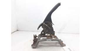 PALANCA FRENO DE MANO TOYOTA COROLLA VERSO (2005-2009) 2.2 D-4D (AUR10) 136CV 2231CC - L.5600002 / 4620102190B0