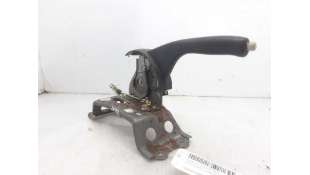 PALANCA FRENO DE MANO TOYOTA COROLLA VERSO (2005-2009) 2.2 D-4D (AUR10) 136CV 2231CC - L.5600002 / 4620102190B0 2