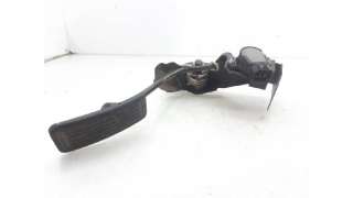 PEDAL ACELERADOR TOYOTA COROLLA VERSO (2005-2009) 2.2 D-4D (AUR10) 136CV 2231CC - L.5600007 / 2376126010