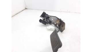 PEDAL ACELERADOR TOYOTA COROLLA VERSO (2005-2009) 2.2 D-4D (AUR10) 136CV 2231CC - L.5600007 / 2376126010