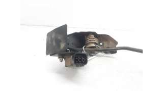 PEDAL ACELERADOR TOYOTA COROLLA VERSO (2005-2009) 2.2 D-4D (AUR10) 136CV 2231CC - L.5600007 / 2376126010
