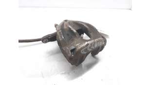 PINZA FRENO DELANTERA DERECHA TOYOTA COROLLA VERSO (2005-2009) 2.2 D-4D (AUR10) 136CV 2231CC - L.5600014 / 4773005060