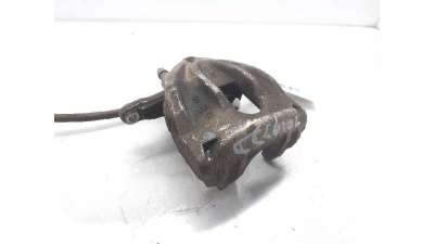 PINZA FRENO DELANTERA DERECHA TOYOTA COROLLA VERSO (2005-2009) 2.2 D-4D (AUR10) 136CV 2231CC - L.5600014 / 4773005060