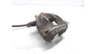 PINZA FRENO DELANTERA DERECHA TOYOTA COROLLA VERSO (2005-2009) 2.2 D-4D (AUR10) 136CV 2231CC - L.5600014 / 4773005060