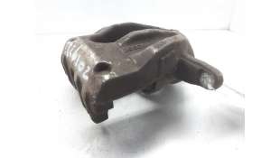 PINZA FRENO DELANTERA DERECHA TOYOTA COROLLA VERSO (2005-2009) 2.2 D-4D (AUR10) 136CV 2231CC - L.5600014 / 4773005060 2