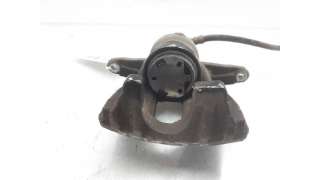 PINZA FRENO DELANTERA DERECHA TOYOTA COROLLA VERSO (2005-2009) 2.2 D-4D (AUR10) 136CV 2231CC - L.5600014 / 4773005060