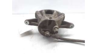 PINZA FRENO DELANTERA DERECHA TOYOTA COROLLA VERSO (2005-2009) 2.2 D-4D (AUR10) 136CV 2231CC - L.5600014 / 4773005060