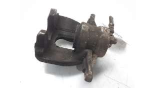 PINZA FRENO DELANTERA IZQUIERDA TOYOTA COROLLA VERSO (2005-2009) 2.2 D-4D (AUR10) 136CV 2231CC - L.5600015 / 4775005060 2