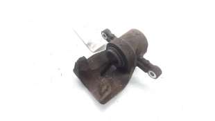 PINZA FRENO TRASERA DERECHA TOYOTA COROLLA VERSO (2005-2009) 2.2 D-4D (AUR10) 136CV 2231CC - L.5600016 / 4773005071