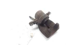 PINZA FRENO TRASERA DERECHA TOYOTA COROLLA VERSO (2005-2009) 2.2 D-4D (AUR10) 136CV 2231CC - L.5600016 / 4773005071 2