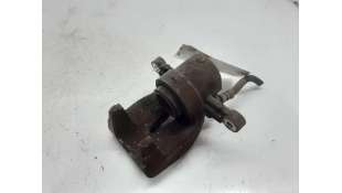 PINZA FRENO TRASERA IZQUIERDA TOYOTA COROLLA VERSO (2005-2009) 2.2 D-4D (AUR10) 136CV 2231CC - L.5600017 / 4775005071