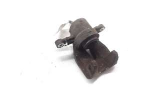 PINZA FRENO TRASERA IZQUIERDA TOYOTA COROLLA VERSO (2005-2009) 2.2 D-4D (AUR10) 136CV 2231CC - L.5600017 / 4775005071 2